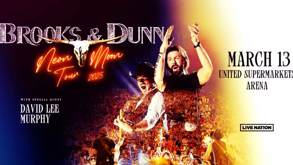 brooks-dunn-united-supermarkets-arena987528