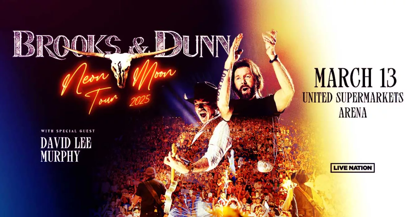 brooks-dunn-united-supermarkets-arena987528