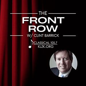 front-row-no-sponsor_300x300