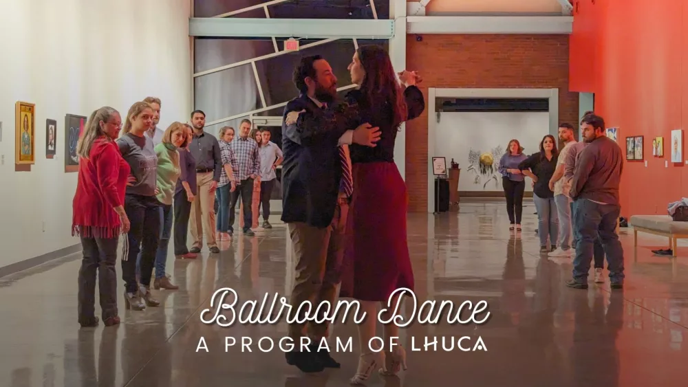 ballroom-lhuca592245