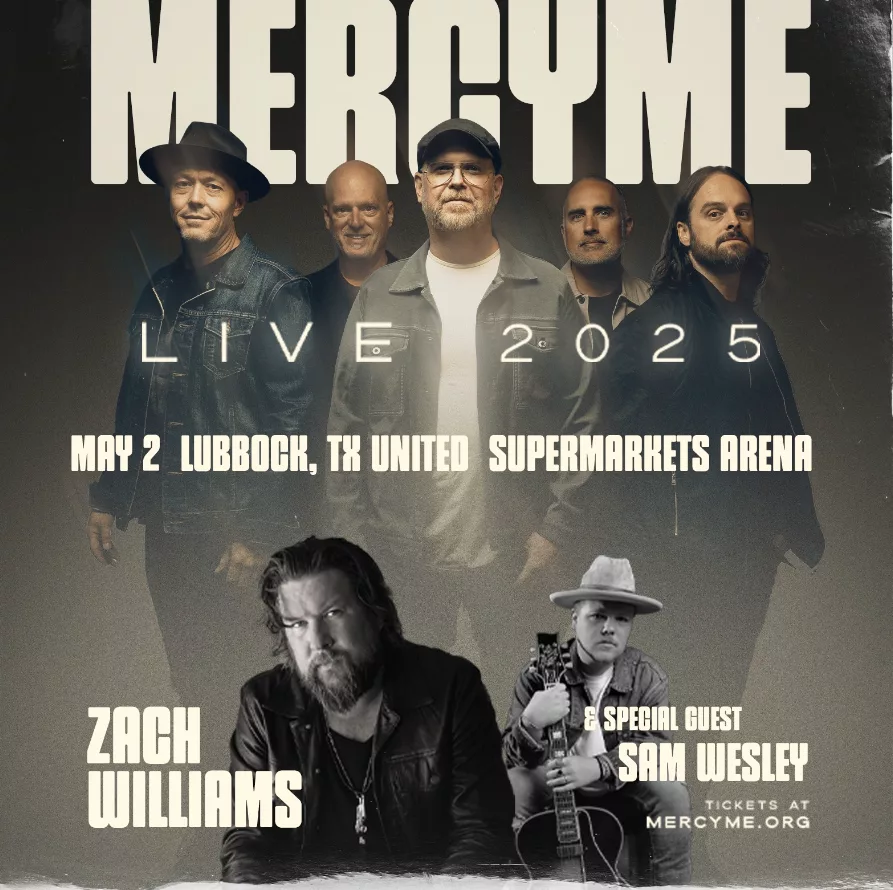 mercy-me152452