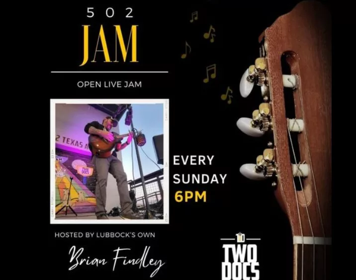 502-jam-two-docs535263
