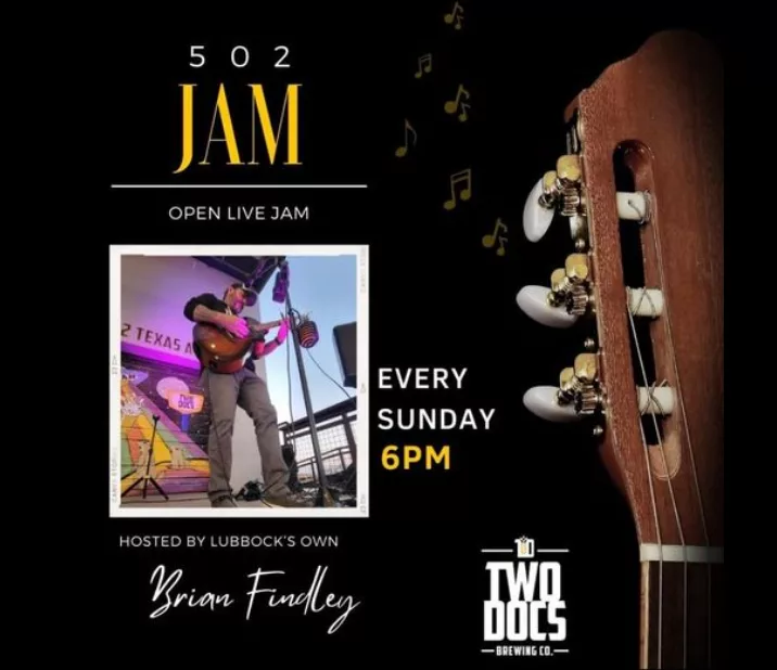 502-jam-two-docs535263