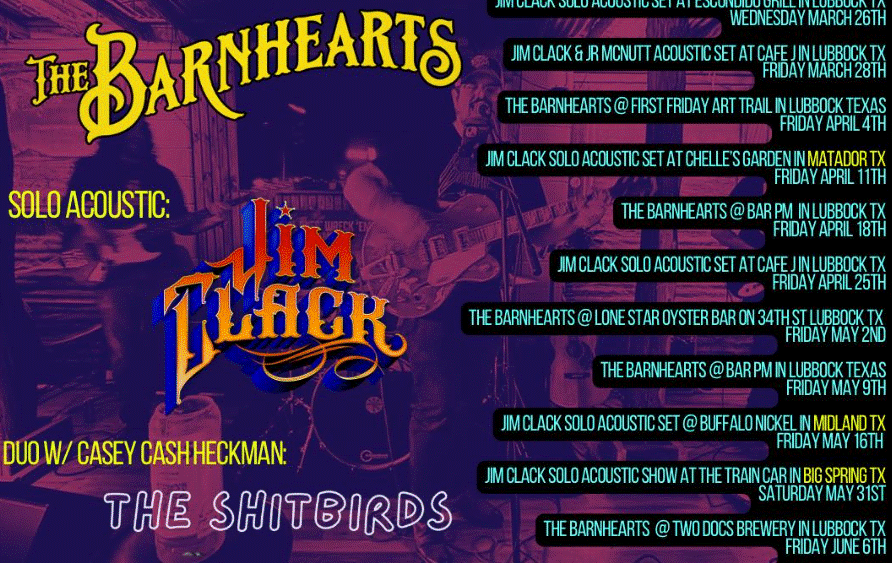 barnhearts-bar-pm-april315110