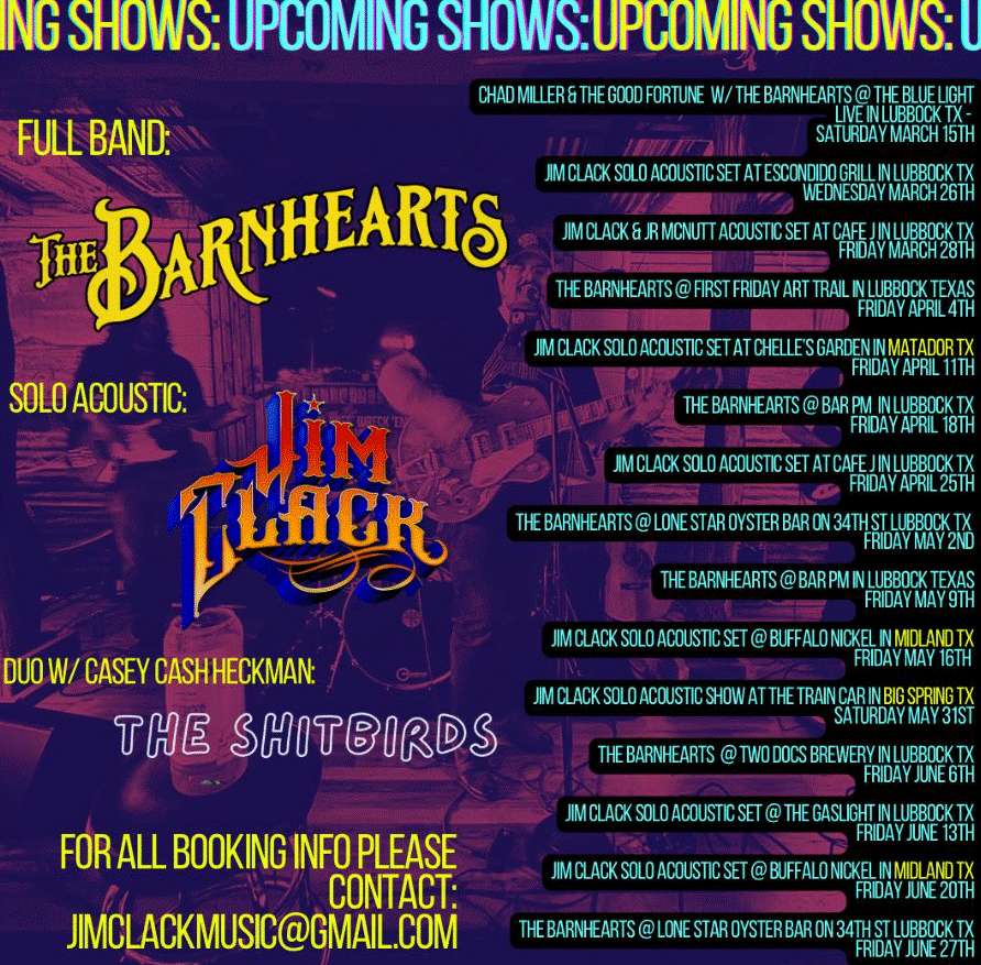 barnhearts-bar-pm-april315110