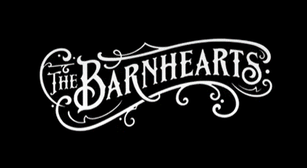 the-barnhearts772184