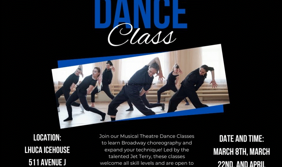 music-dance-class-lhuca272618