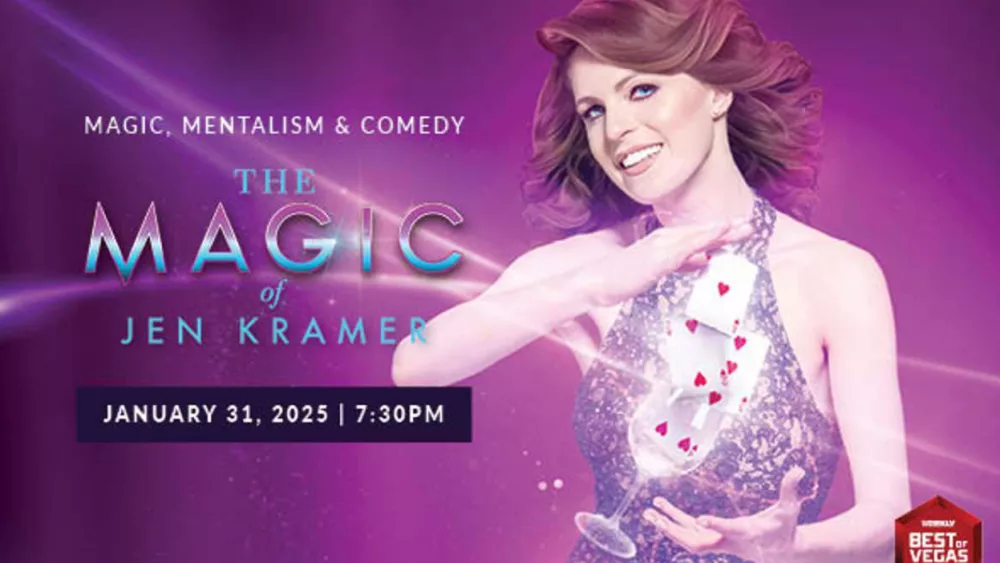 magic-jen-kramer-buddy869532