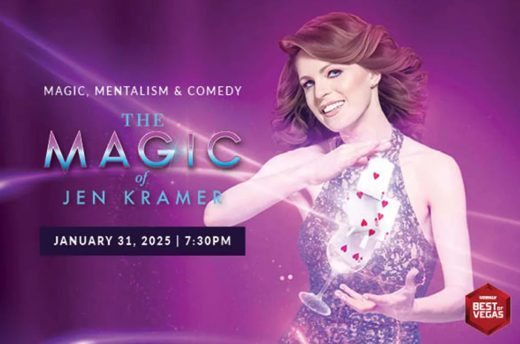 magic-jen-kramer-buddy869532