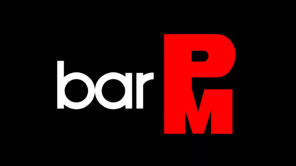 bar-pm-1898175