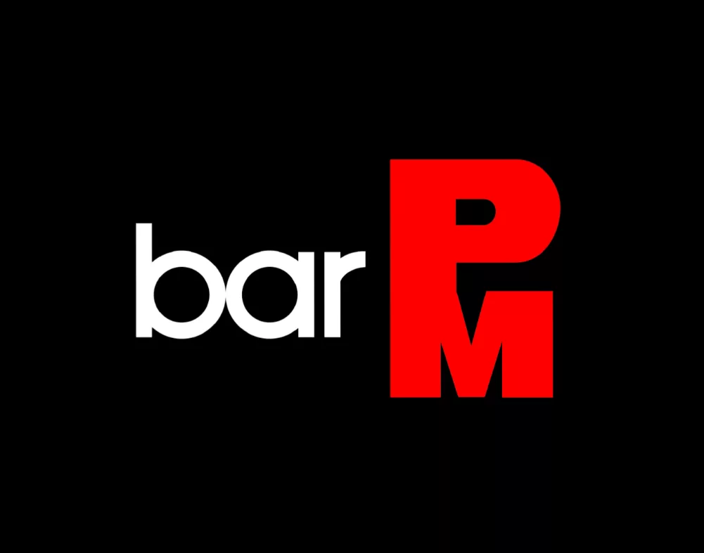 bar-pm-1898175