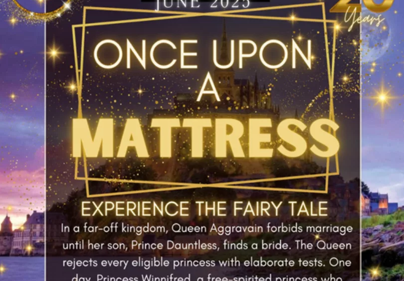 once-upon-a-mattress853056