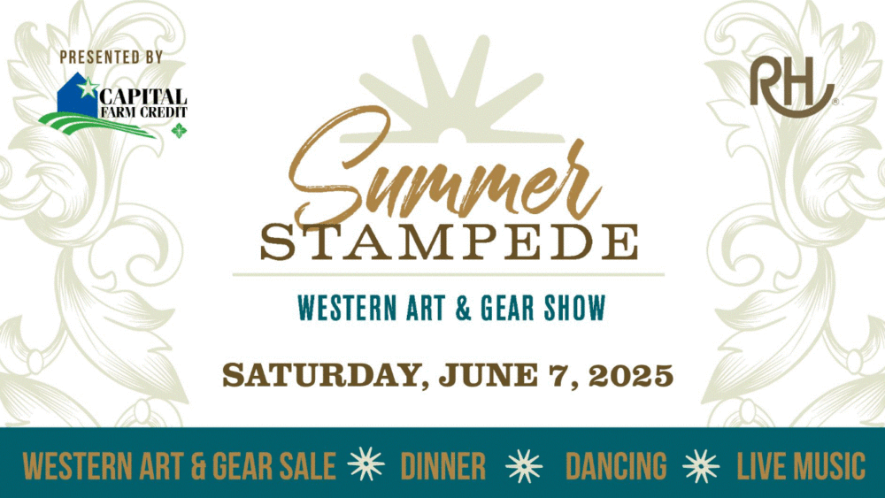 summer-stampede676883