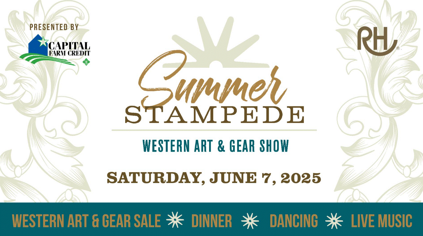 summer-stampede676883