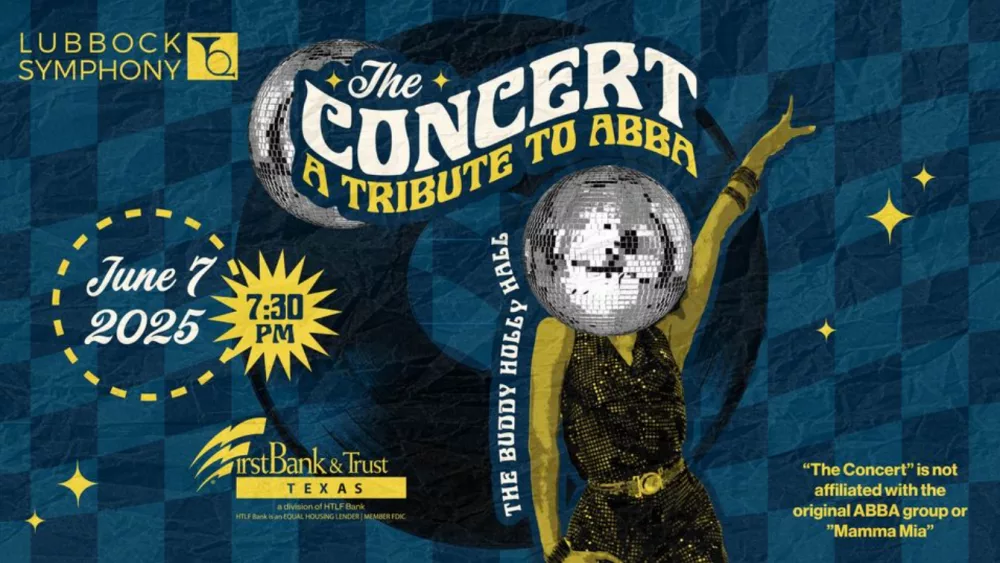 concert-tribute-to-abba-buddy-symphony765183