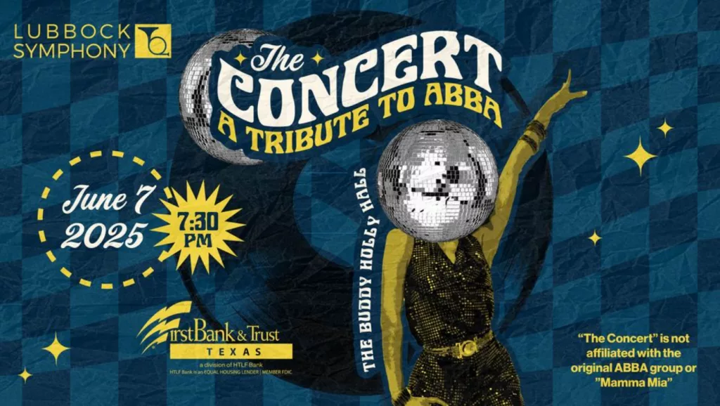concert-tribute-to-abba-buddy-symphony765183