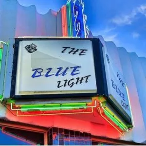 bluelight-300x300961106-1