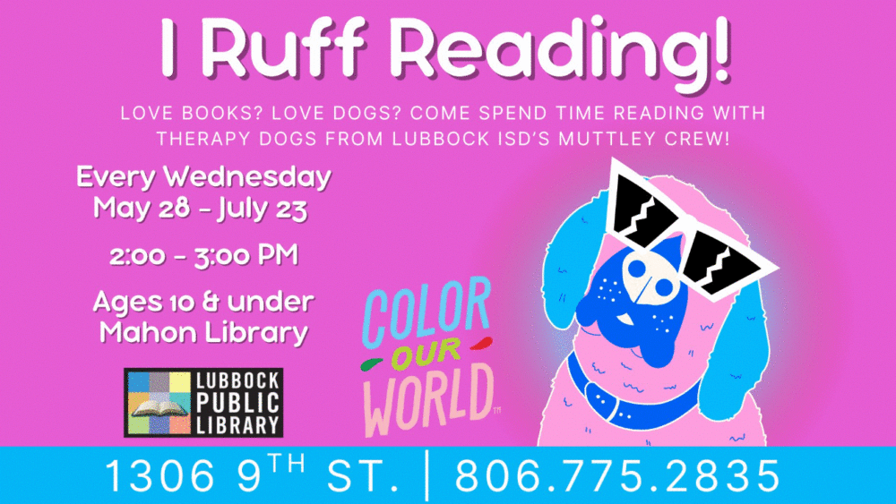 ruff-reading-mahon161484