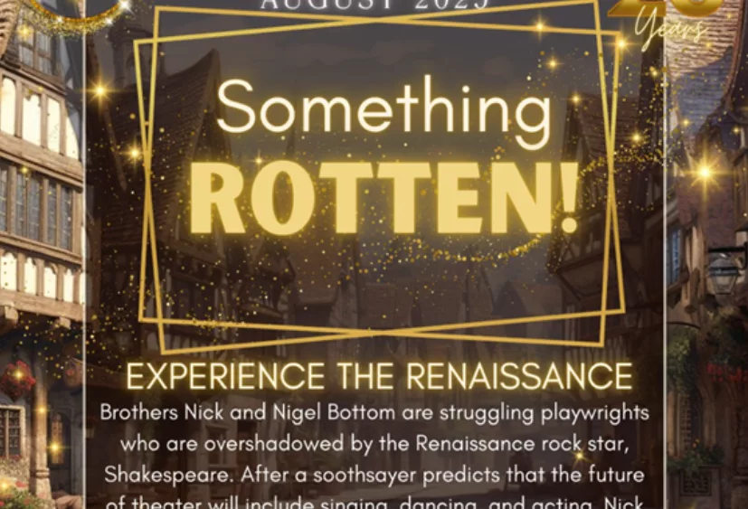 something-rotten-moonlight-musical379775