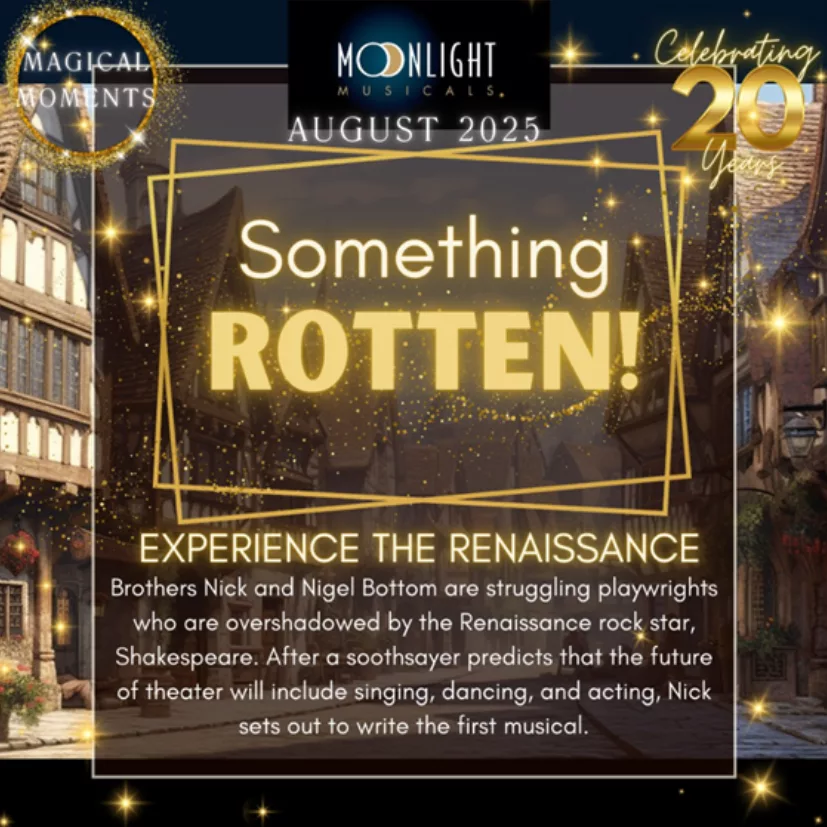 something-rotten-moonlight-musical379775