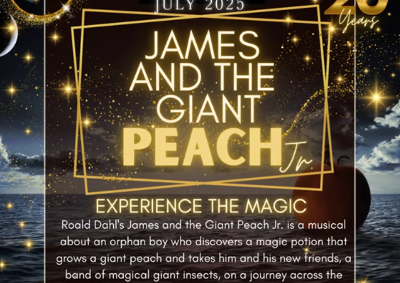 james-peach-mooonlight-musicals991657