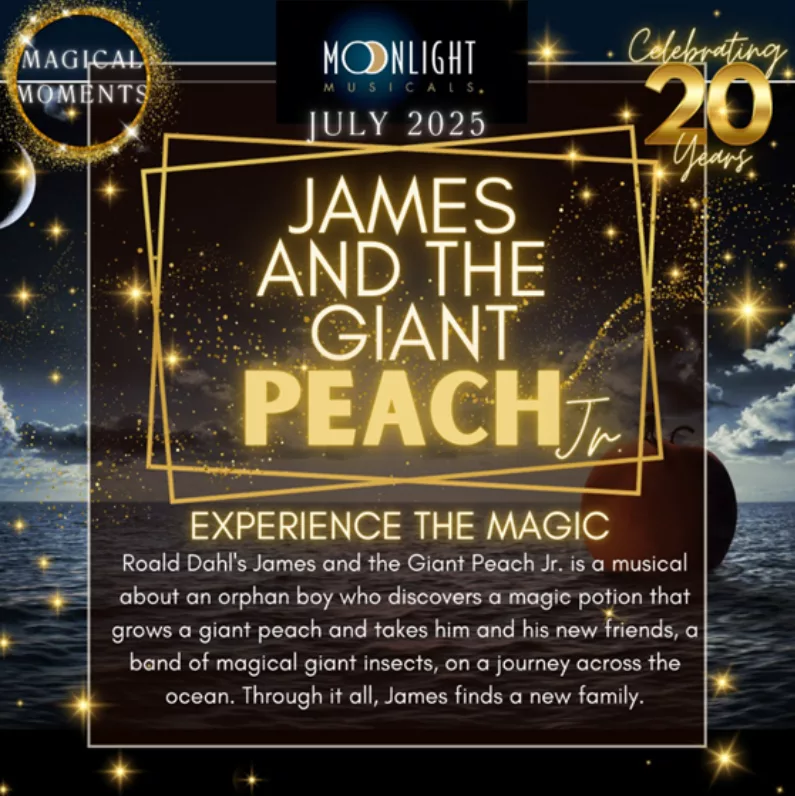 james-peach-mooonlight-musicals991657