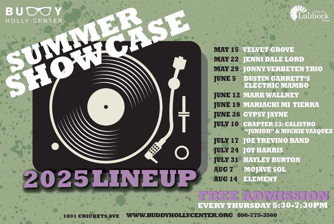 buddy-holly-showcase-2025407320