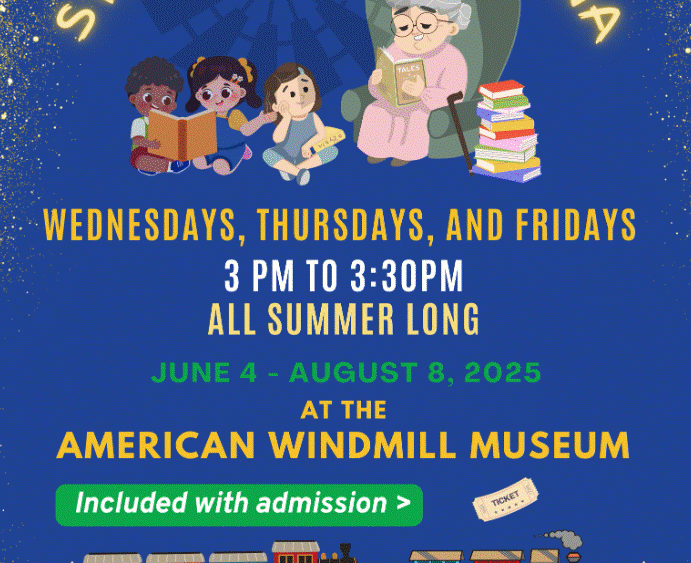 story-time-with-nanaamerican-windmill111961