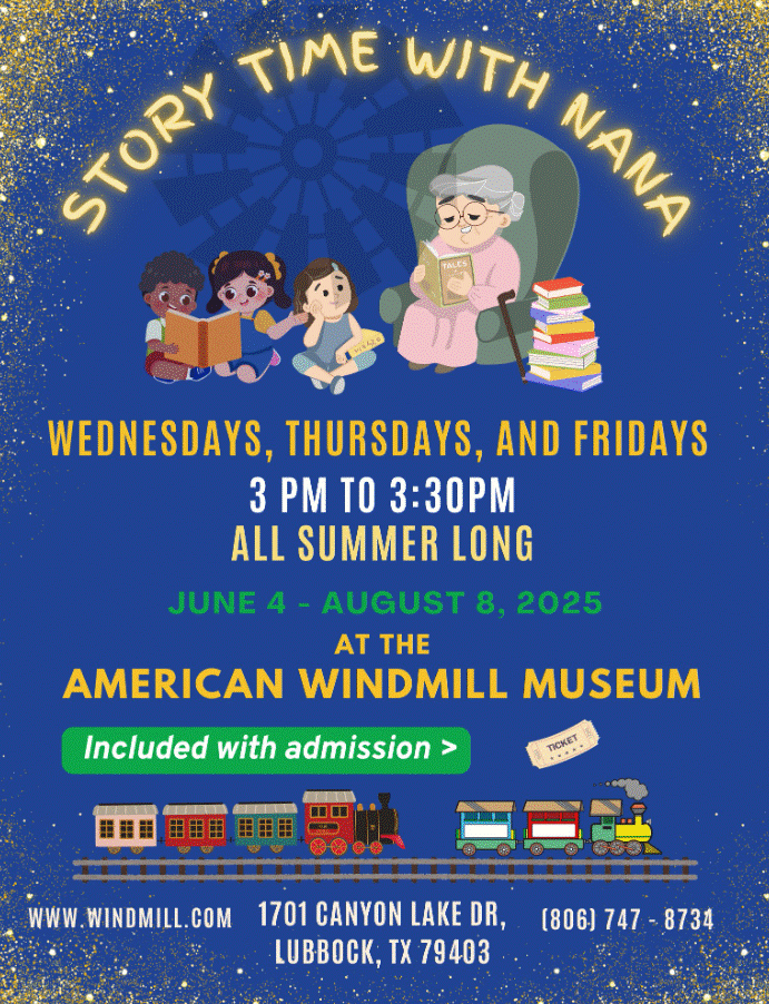 story-time-with-nanaamerican-windmill111961
