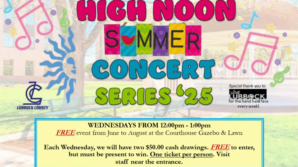 high-noon-concert-series63393
