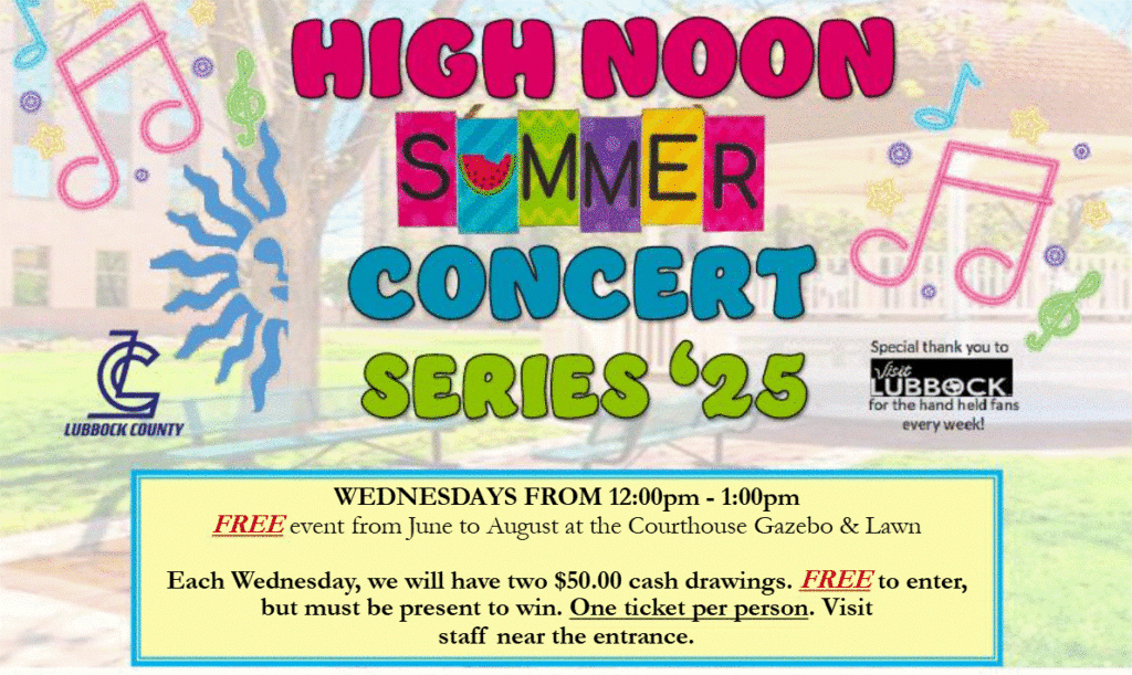 high-noon-concert-series63393