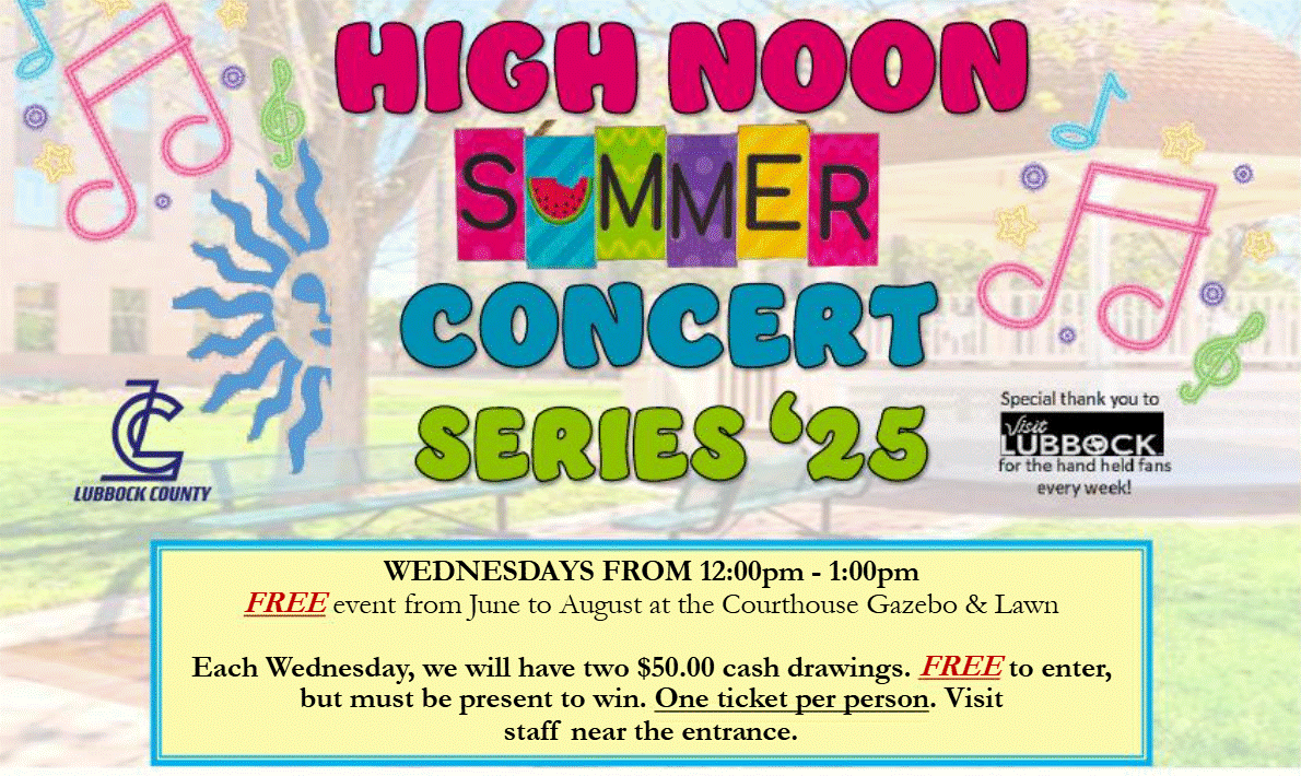 high-noon-concert-series63393