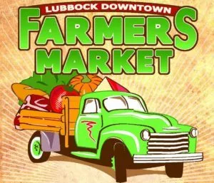 lubbock-downtown-farmers-market-use-new-300x257948126-1