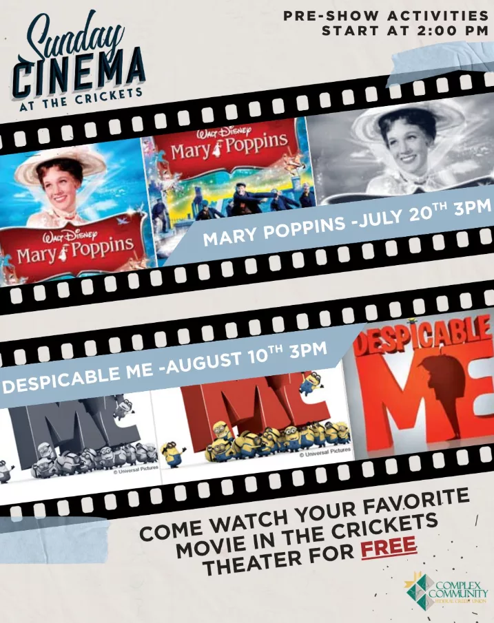 cinema-cricket968093