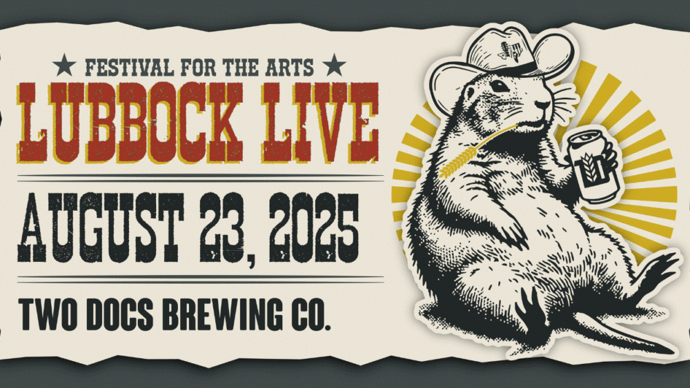 lubbock-festival-875633