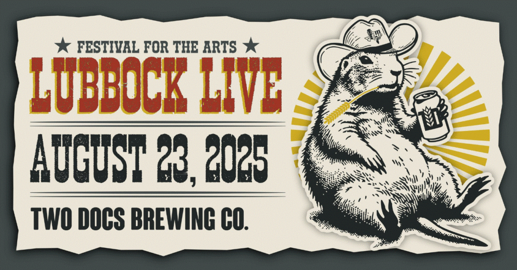 lubbock-festival-875633