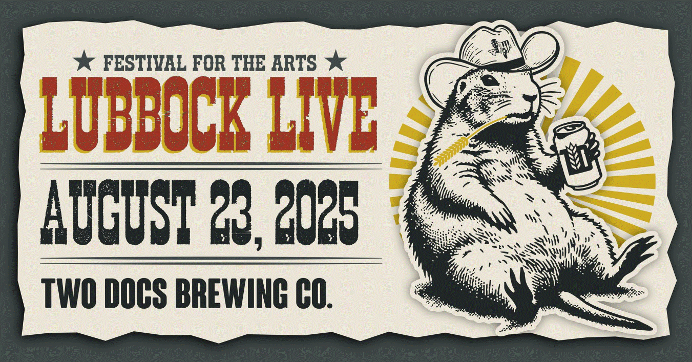 lubbock-festival-875633