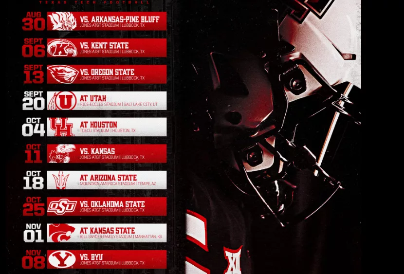 football-tech-2025271827