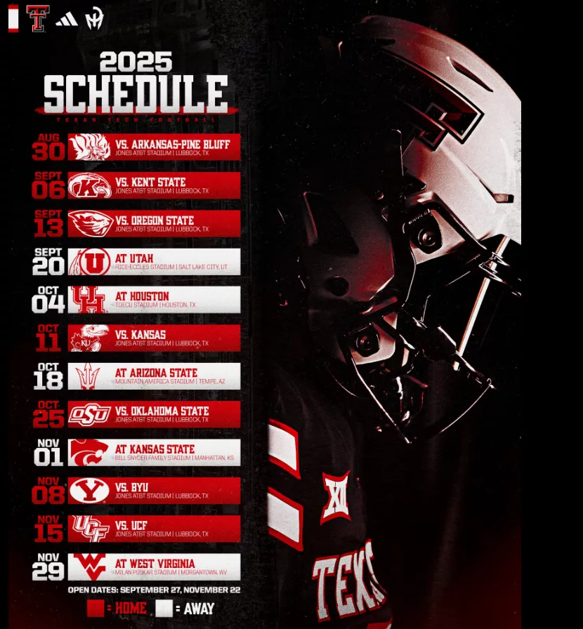 football-tech-2025271827