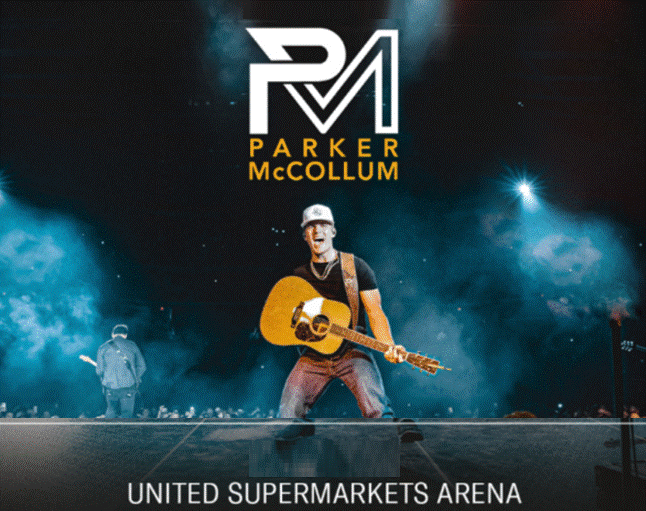 parker-mccollum109800