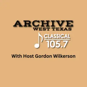 podcast-tiles-21