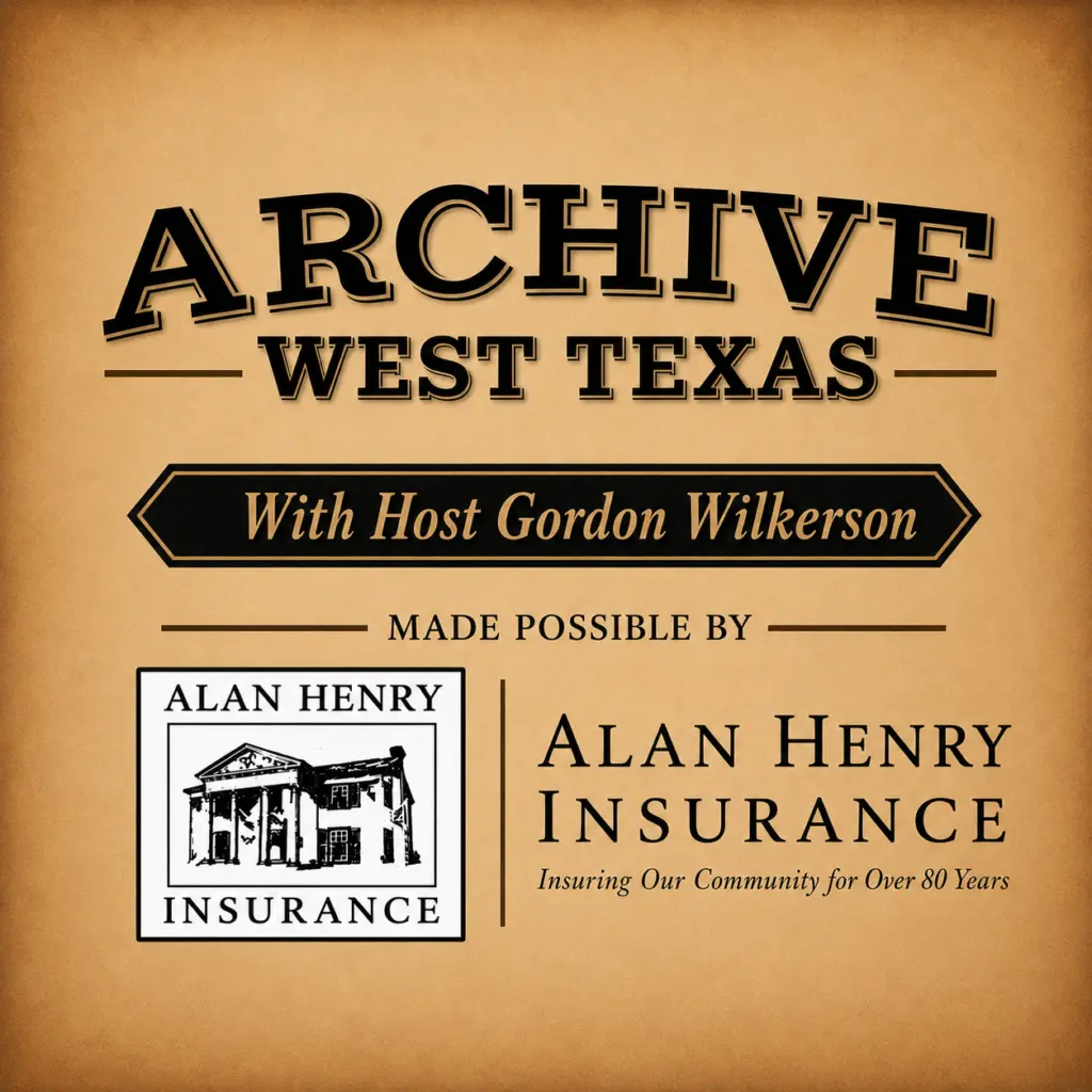 archive_west_texas_ah