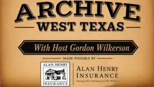 archive_west_texas_ah_800x450