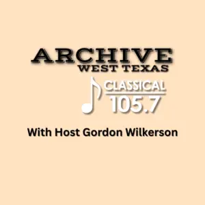 podcast-tiles-1