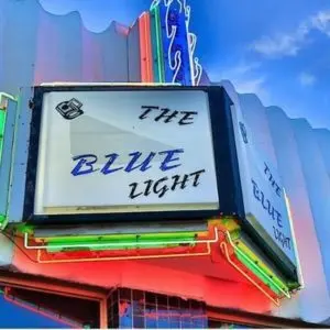 bluelight-300x300782133-1