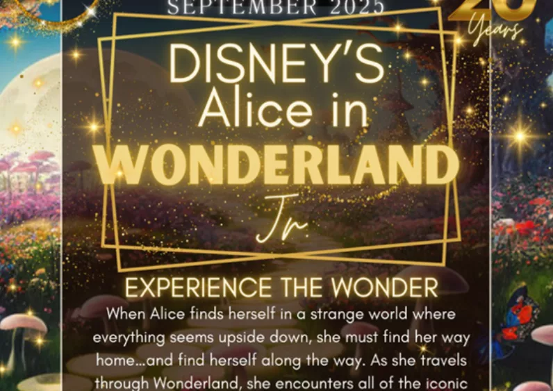 alice-wonderland-moonlight-musicals223521