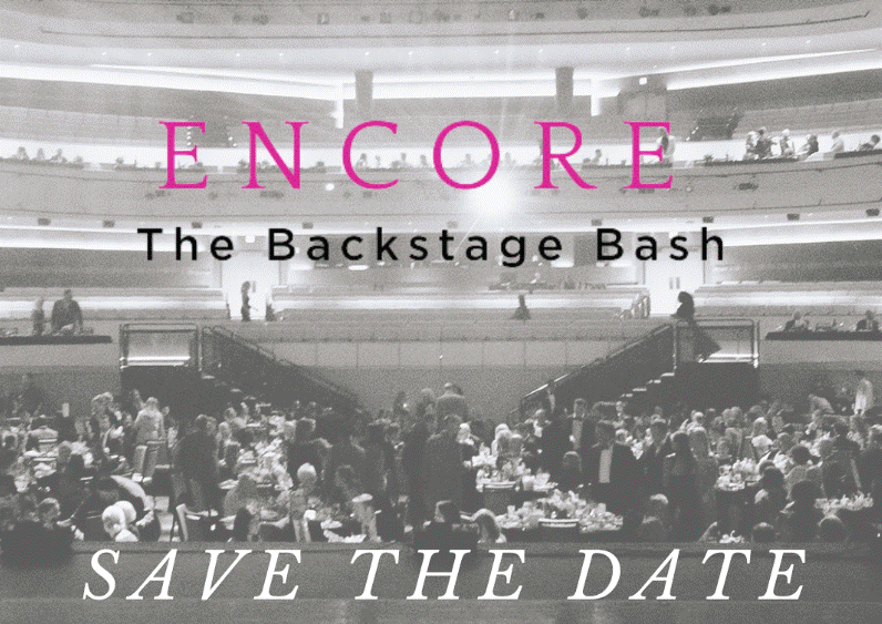 encore-bash21717