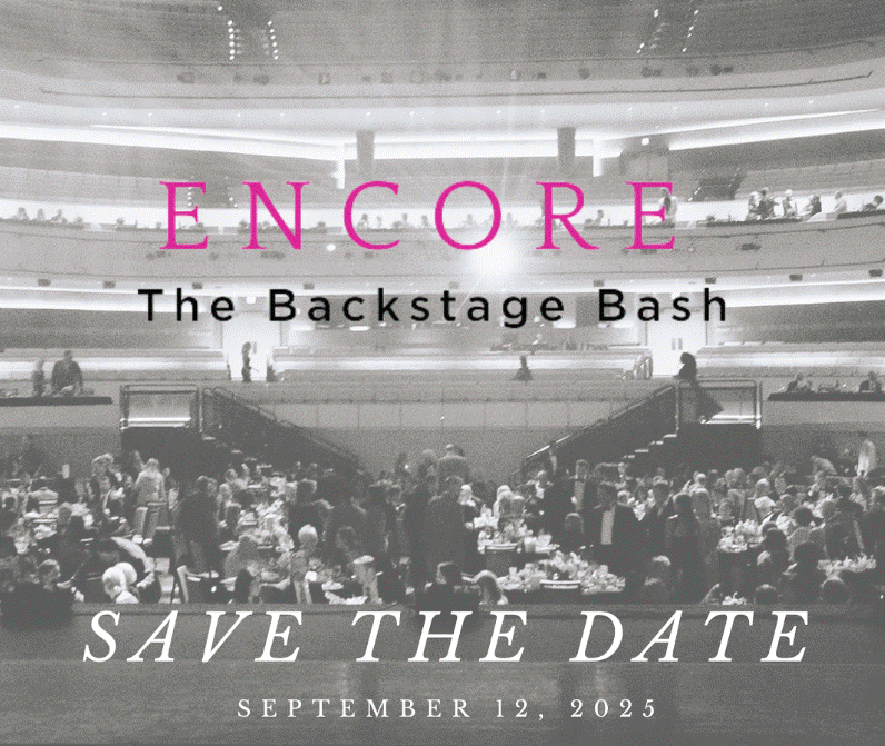 encore-bash21717