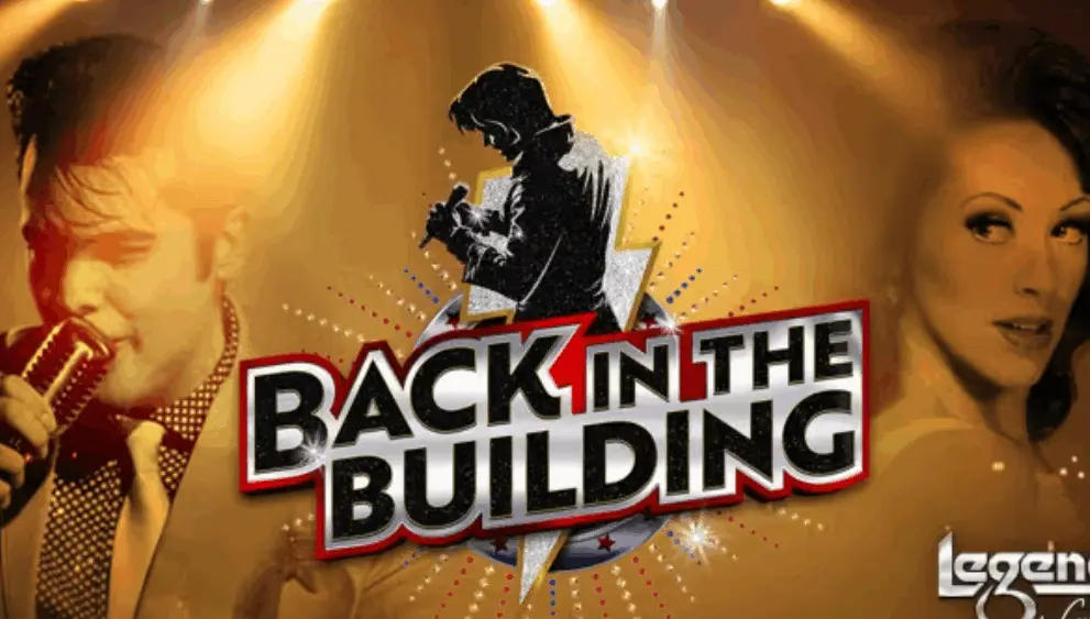 back-elvis-buddy667656