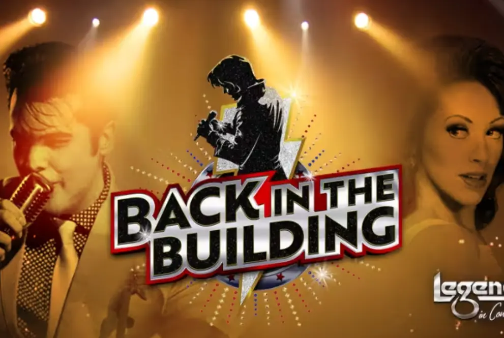 back-elvis-buddy667656